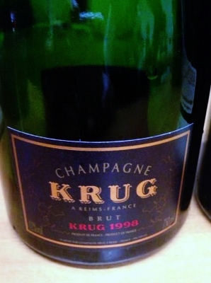 David_Rabasa_Gastrónma_2013_Krug_1998